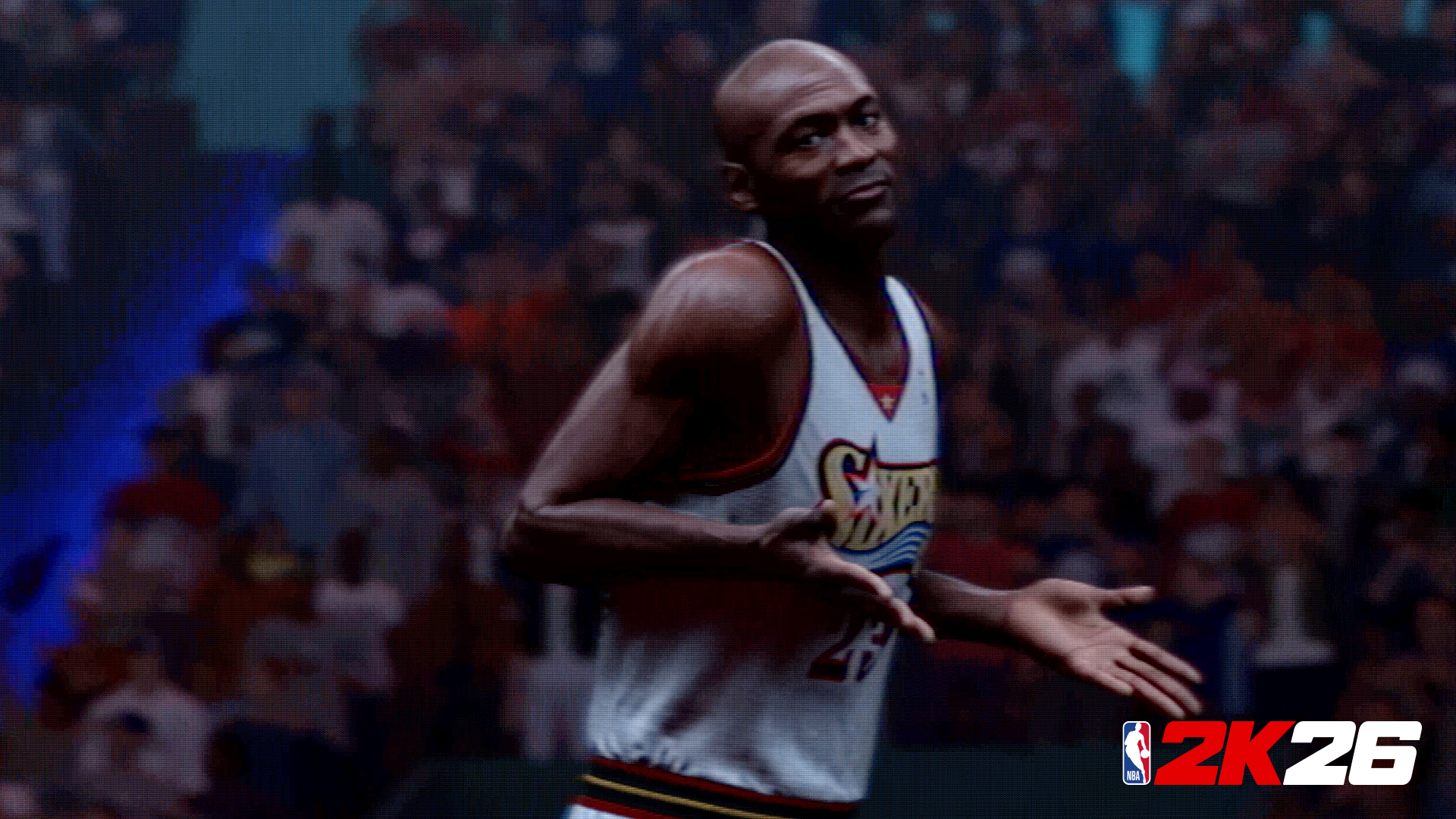 NBA 2K26: Yeni başlayanlar için MyTEAM rehberi