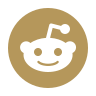 Reddit 