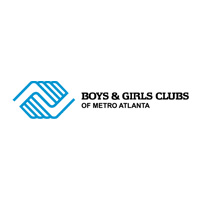 Boys and Girls Club Atlanta