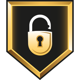 N24 | Badges: Post Lockdown