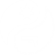 Conjunction