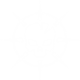 Grave Power