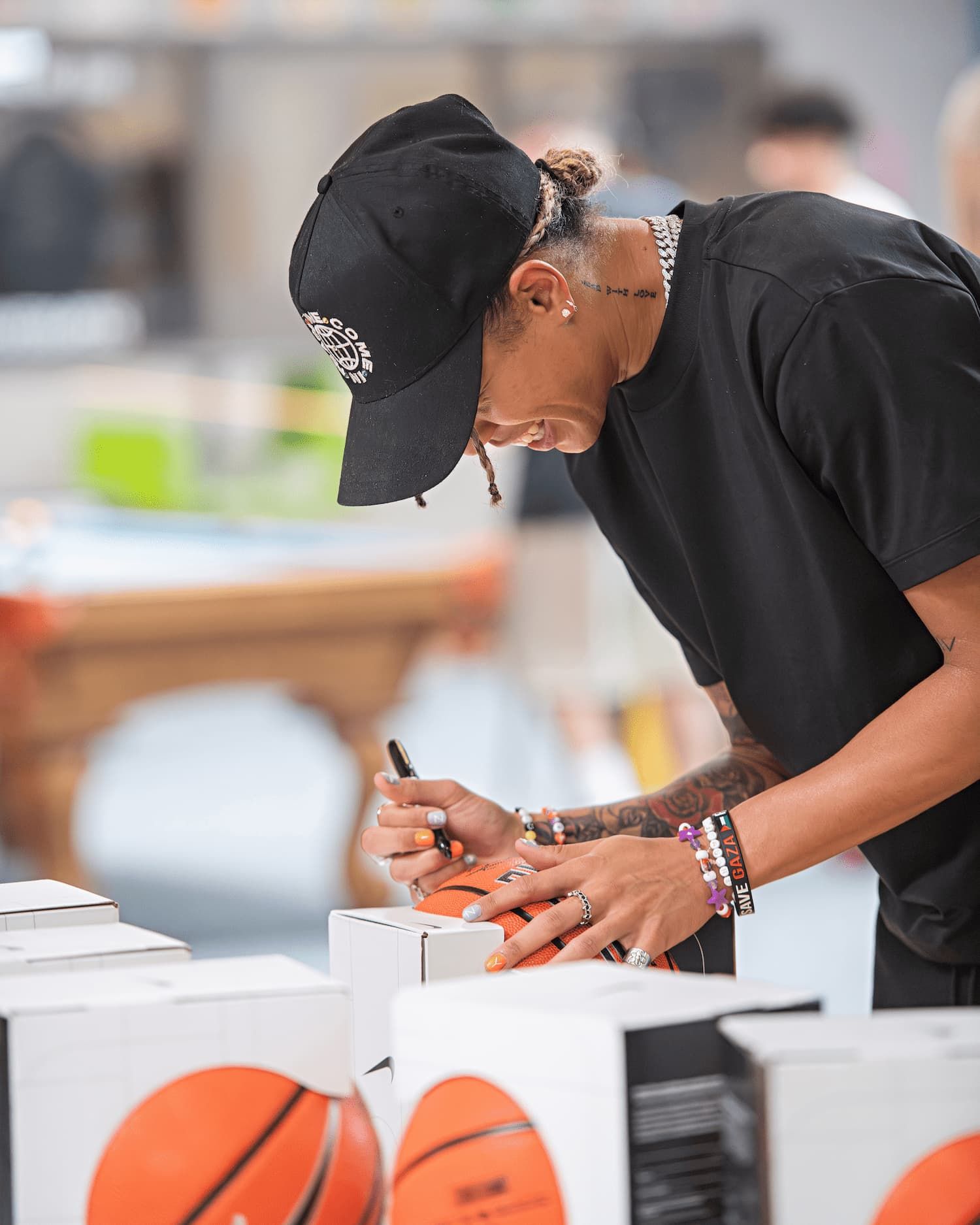 Boys & Girls Clubs of the Valley, Phoenix, Arizona