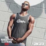 THE MARATHON CLOTHING | NBA 2K23 | Season 7