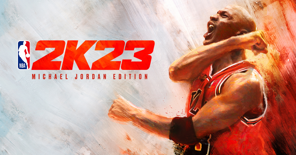 NBA 2K23 Season 3 – New Features, Best Cards, New Events