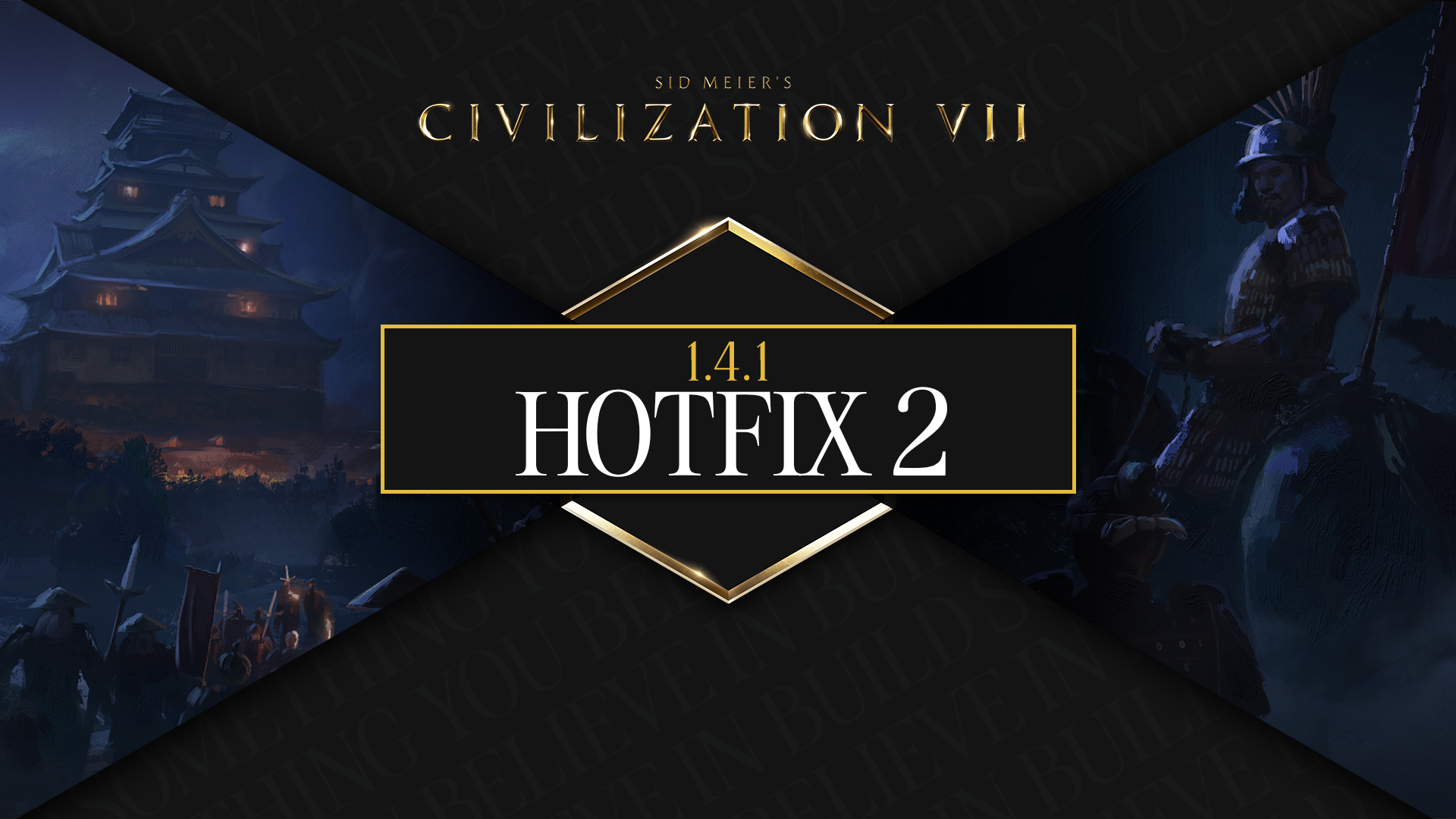 Update 1.4.1 Hotfix 2