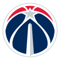 WASHINGTON WIZARDS