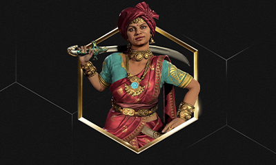 Lakshmibai