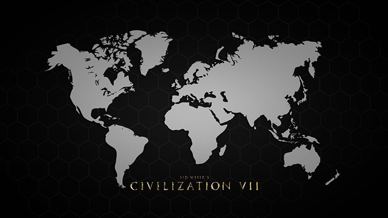 Civilization VII Global Release Times