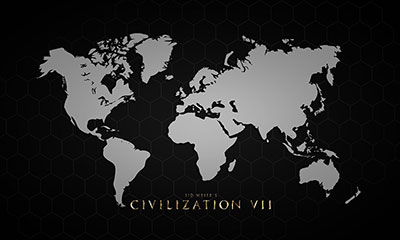 Civilization VII Global Release Times