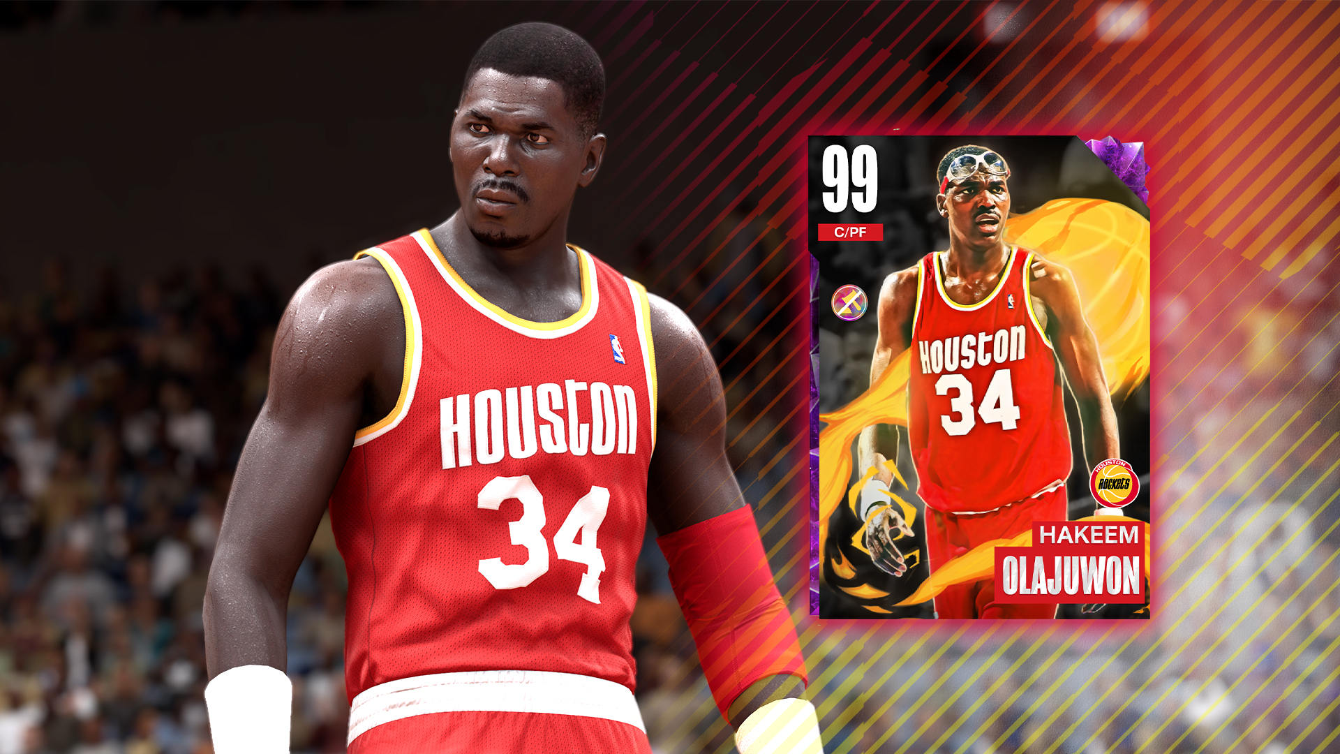 NBA 2K24 Emblemas  Relatório de quadra