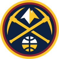 Northwest - Denver Nuggets