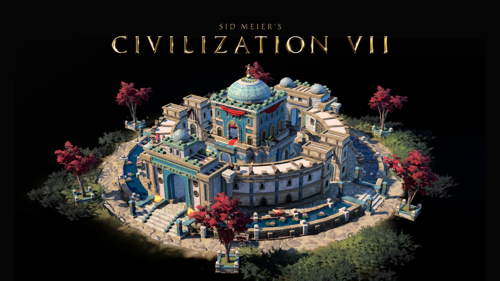 Civilization VII