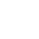 Disdain
