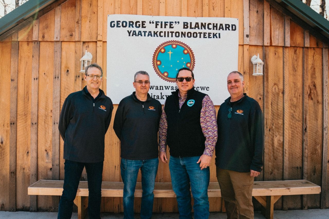 2K-GAMES | 2K Foundations Miami, Oklahoma | News Article | Gallery 3 Image sized