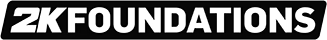 2K Foundations
