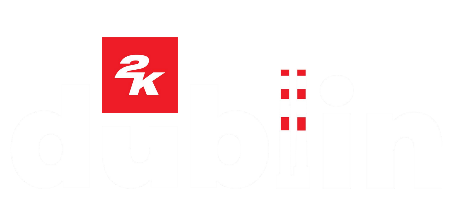 2K Dublin