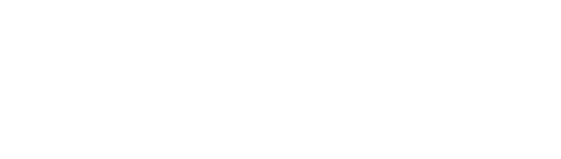 Ed Beach