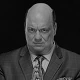 Paul Heyman