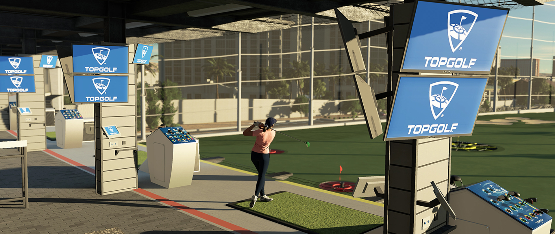 PGA2K23 Season-4-CHR-Topgolf-1920x810