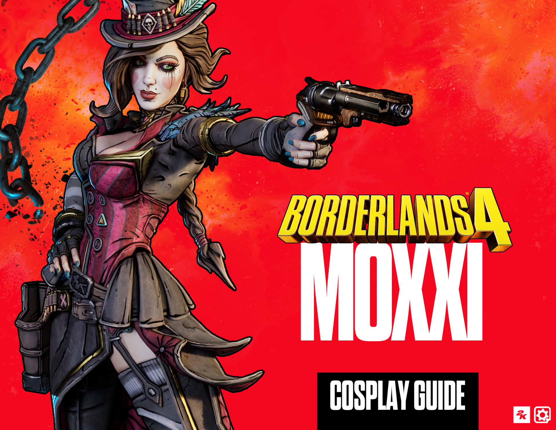 Moxxi 