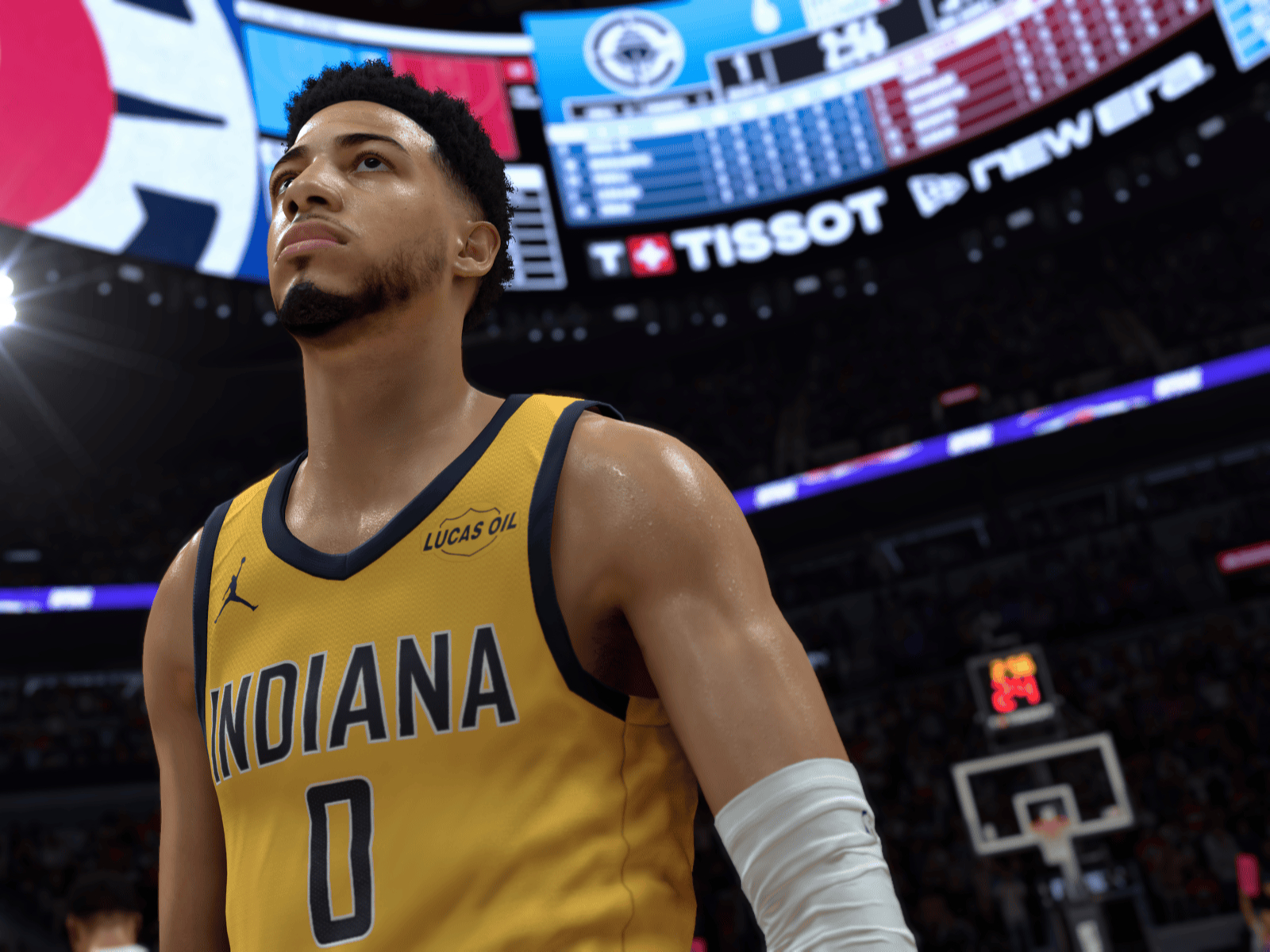 Gameplay
