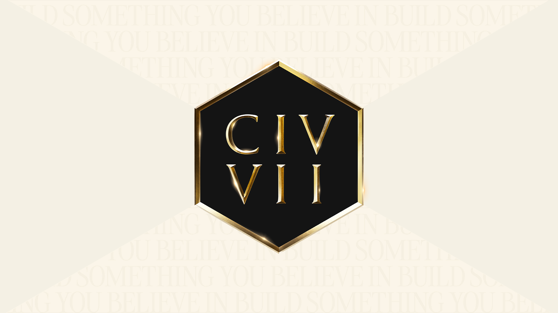 CIV7 | Update Check-In June 10, 2025 | Thumbnail
