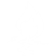 Worldbreaker