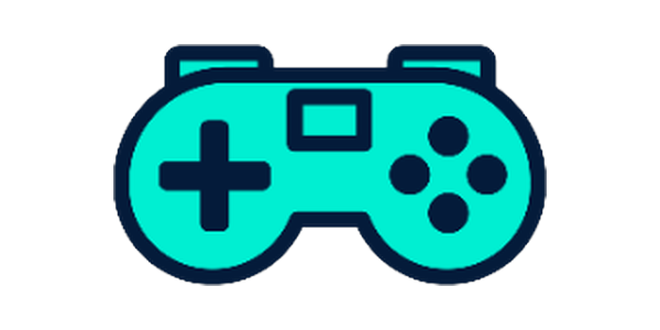 Gameplay