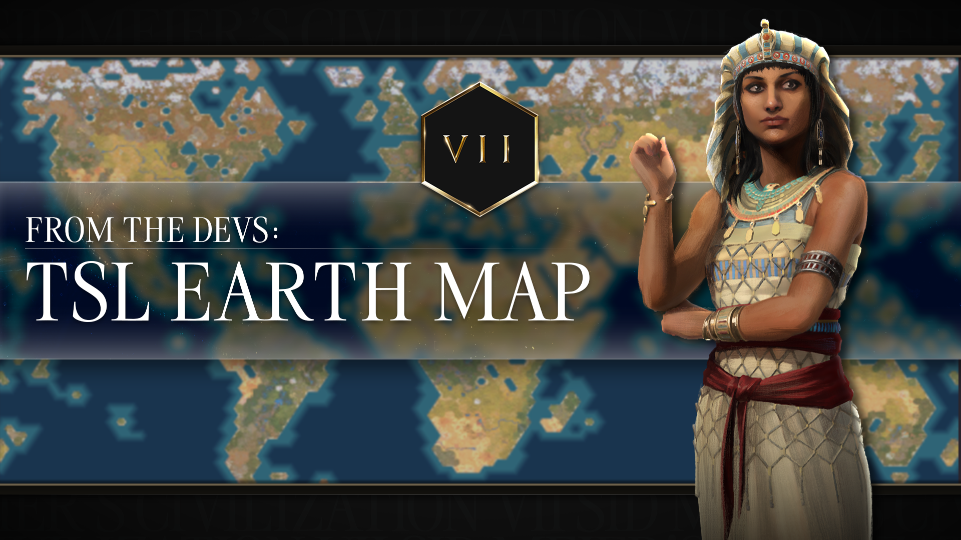 From The Devs
