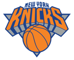 NEW YORK KNICKS