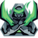 Inferno Protocol