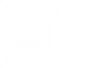Unstable Ice-otope