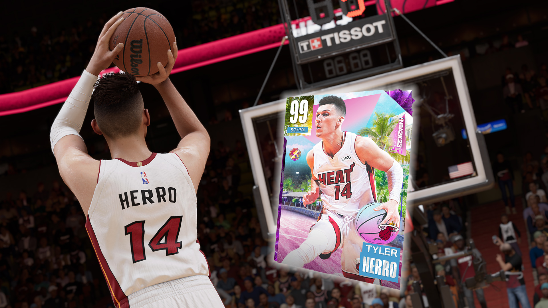 Unleash Your Skills: How to Unlock Auction House 2K23