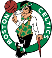 BOSTON CELTICS