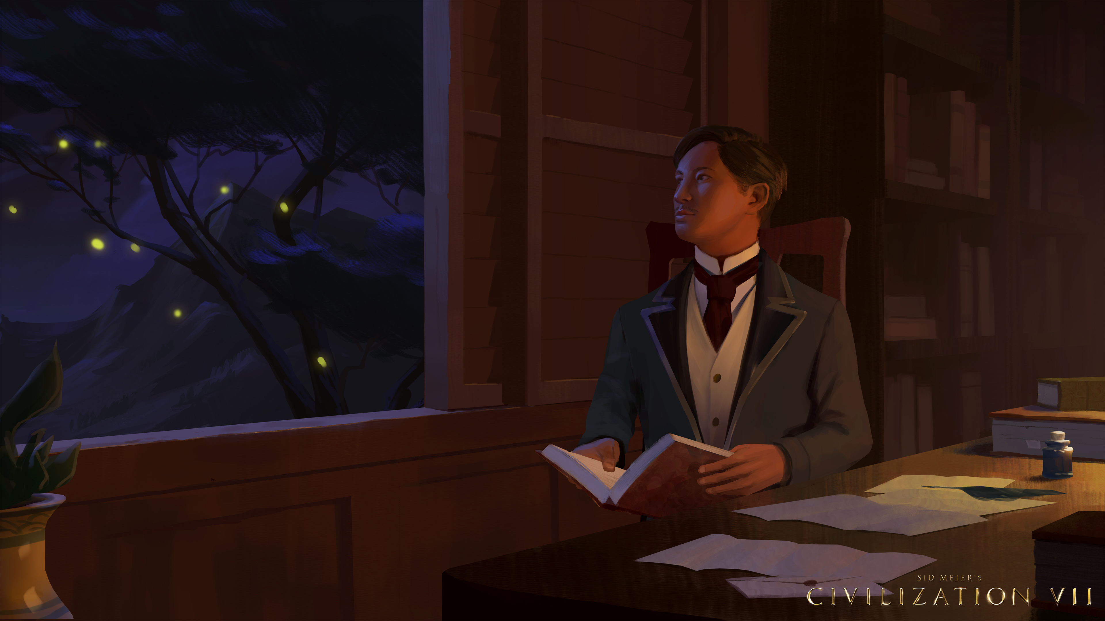 Jose Rizal