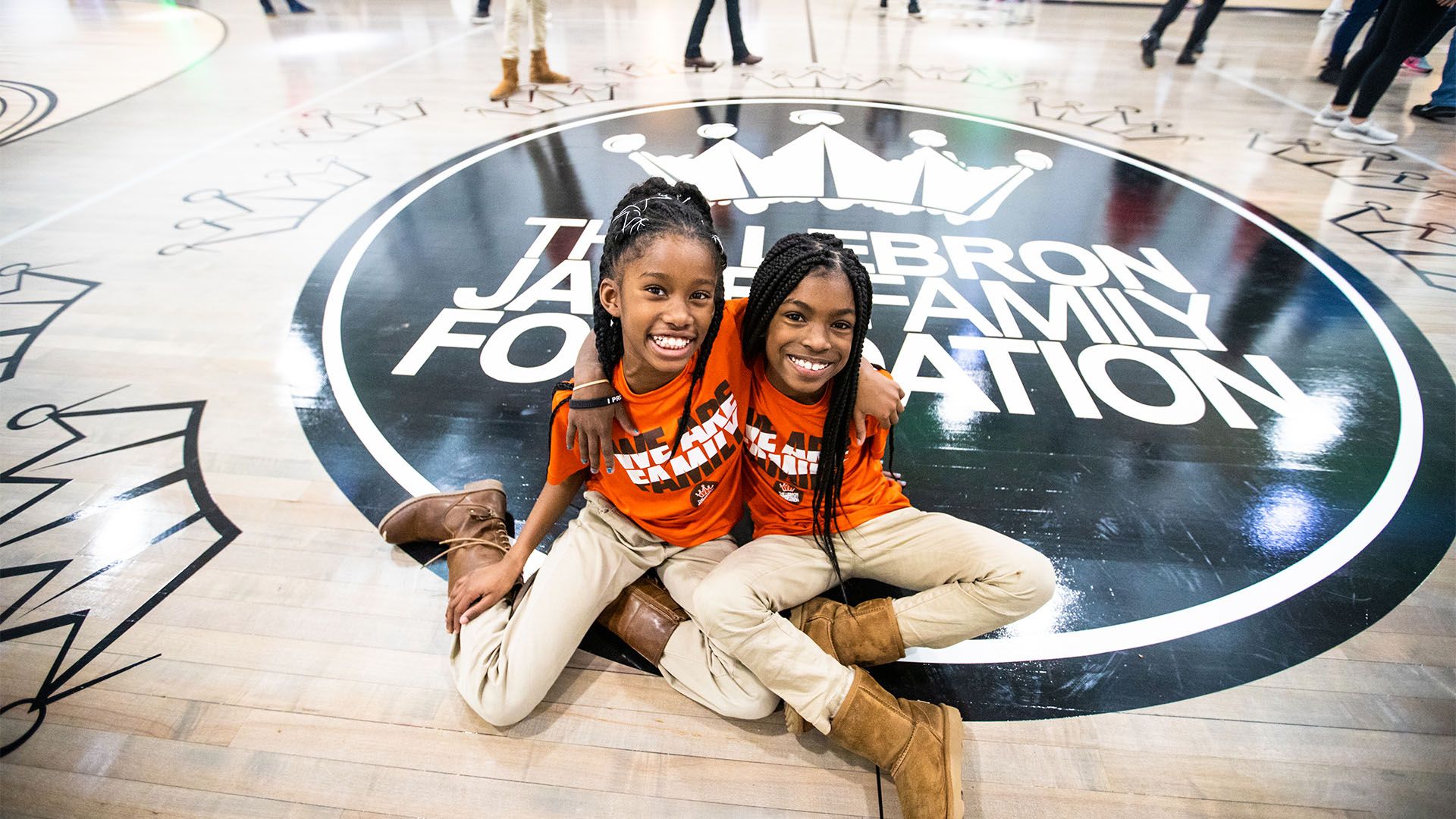 Balch Street Gym (11)