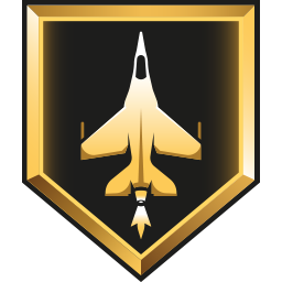 N24 | Badges: Interceptor