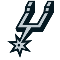 Southwest - San Antonio Spurs