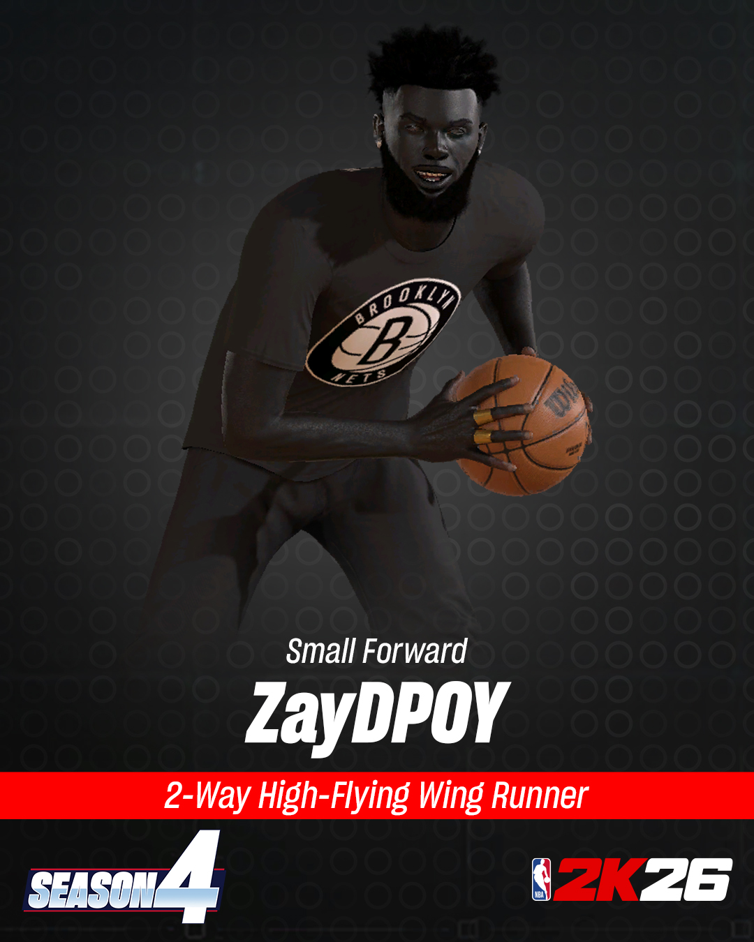 ZAYDPOY