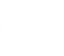 Flash Freeze