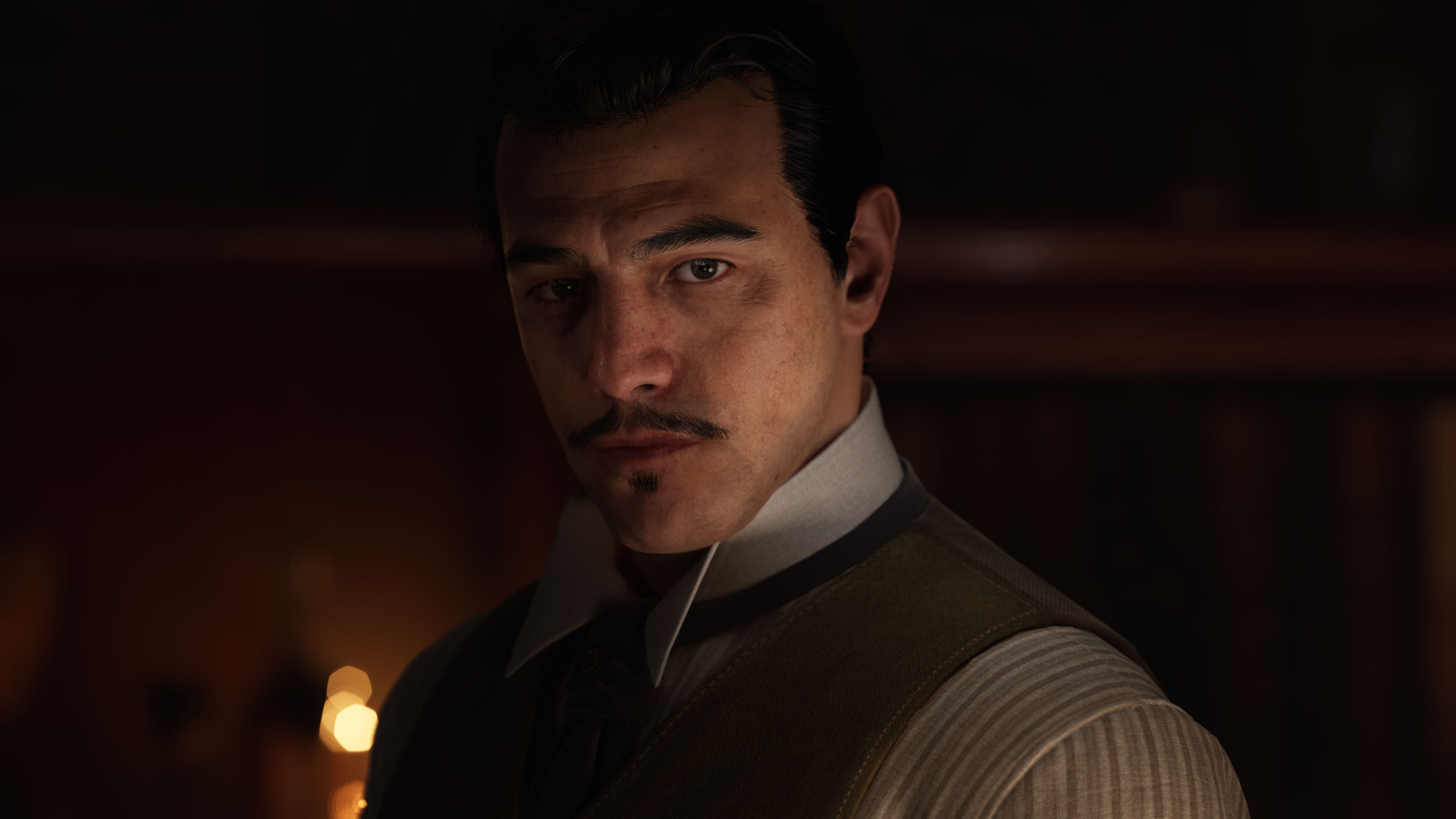 Mafia: The Old Country Quick Tips