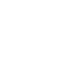 Unsupported Peripheral