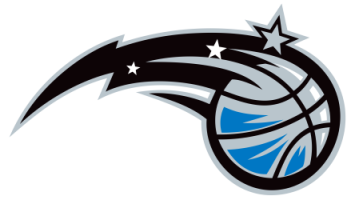 Southeast - Orlando Magic