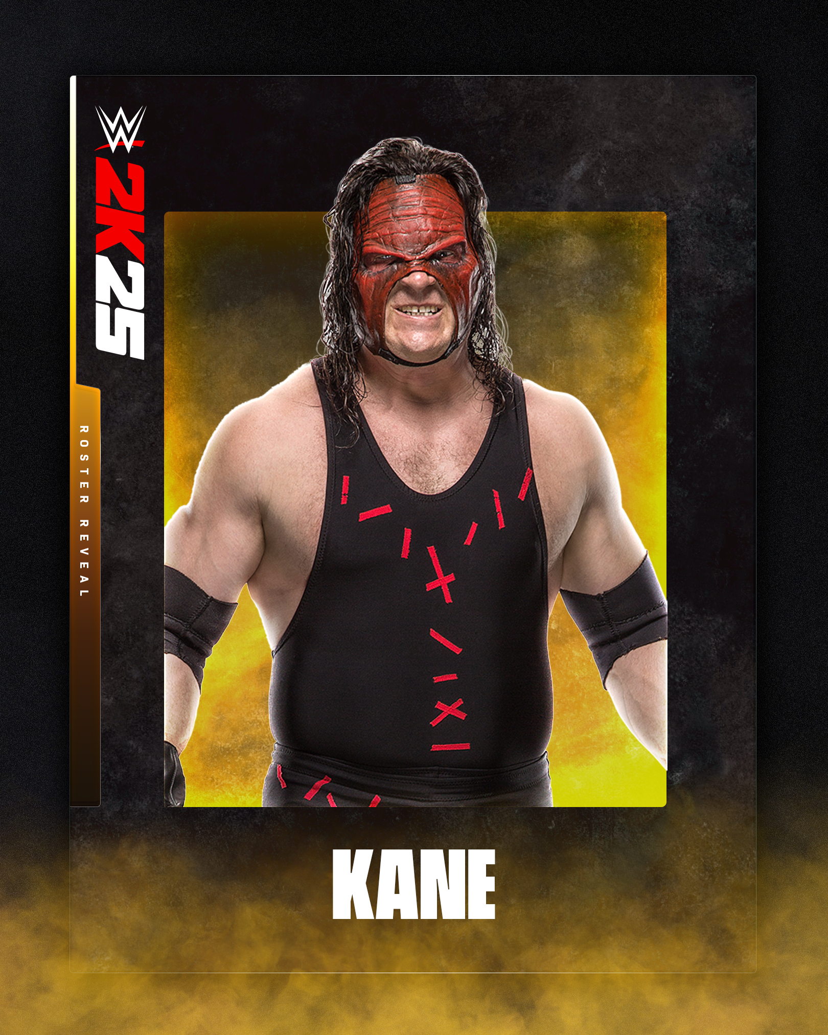 Kane