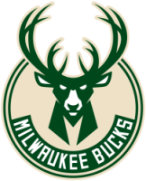 Central - Milwaukee Bucks