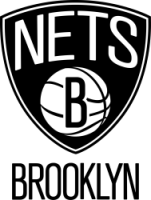 All Teams - Brooklyn Nets