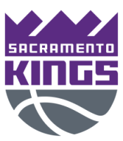 SACRAMENTO KINGS