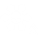 Age of Ice