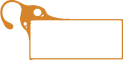 Hopoo Games